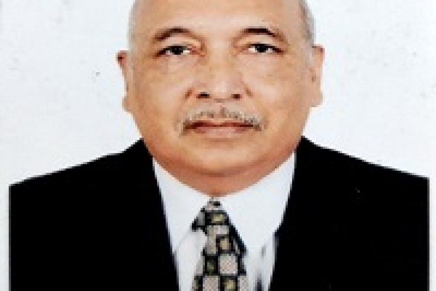 Eid-Ul-Fitr Greetings