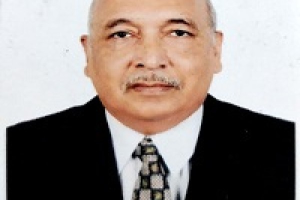 Eid-Ul-Fitr Greetings