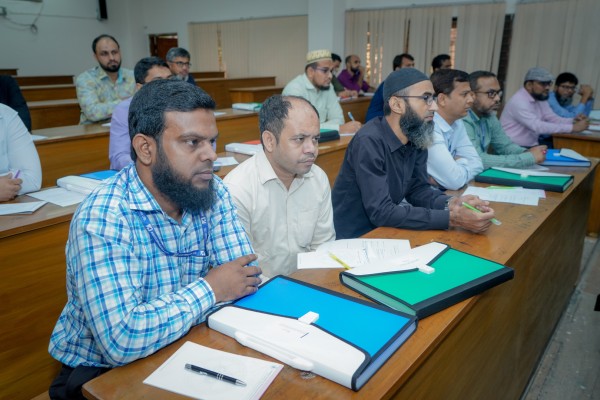 Management of GMP Audits”