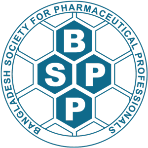Bangladesh Society for Pharmaceutical Professionals