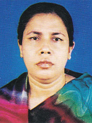  Dr. Rabeya Khatun